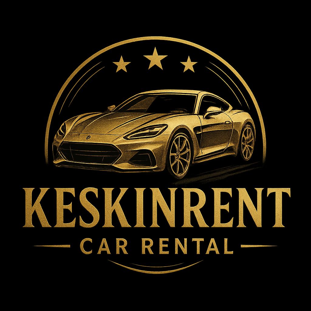 Keskin Rent
